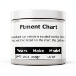 Automatic Transmission Shift Shaft Seal by PartCatalog for-0