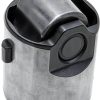 Zieichy Vehicle Specific Fit Camshaft Follower Metal-6
