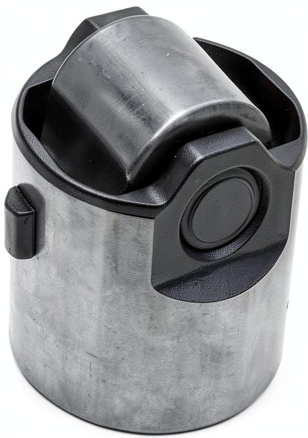 Zieichy Vehicle Specific Fit Camshaft Follower Metal-6