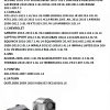 EPChunMi High Pressure Fuel Pump Tappet Camshaft Follower-6