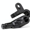 XINGHAI Haiouus Outboard Cam Follower Replacement-6