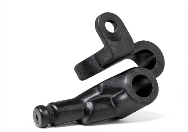 XINGHAI Haiouus Outboard Cam Follower Replacement-6
