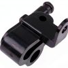 Carburetor Cam Follower DUDSN Polished Replacement-2