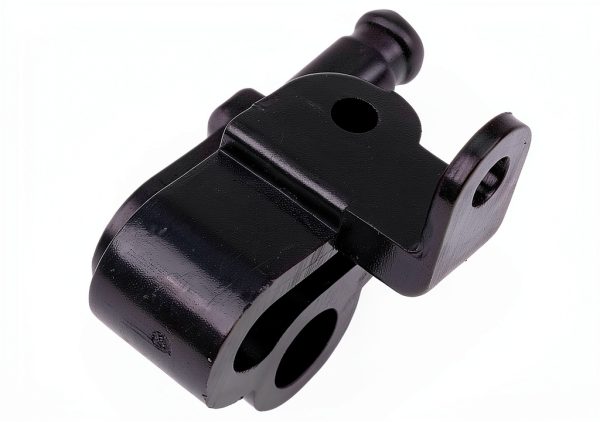 Carburetor Cam Follower DUDSN Polished Replacement-2