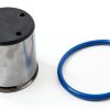 FSGSJXMM Fuel Pump Tappet Camshaft Follower Kit for Audi-2