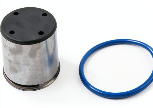 FSGSJXMM Fuel Pump Tappet Camshaft Follower Kit for Audi-2
