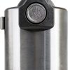 Hawk Brother Fuel Pump Cam Follower Alloy Steel-4