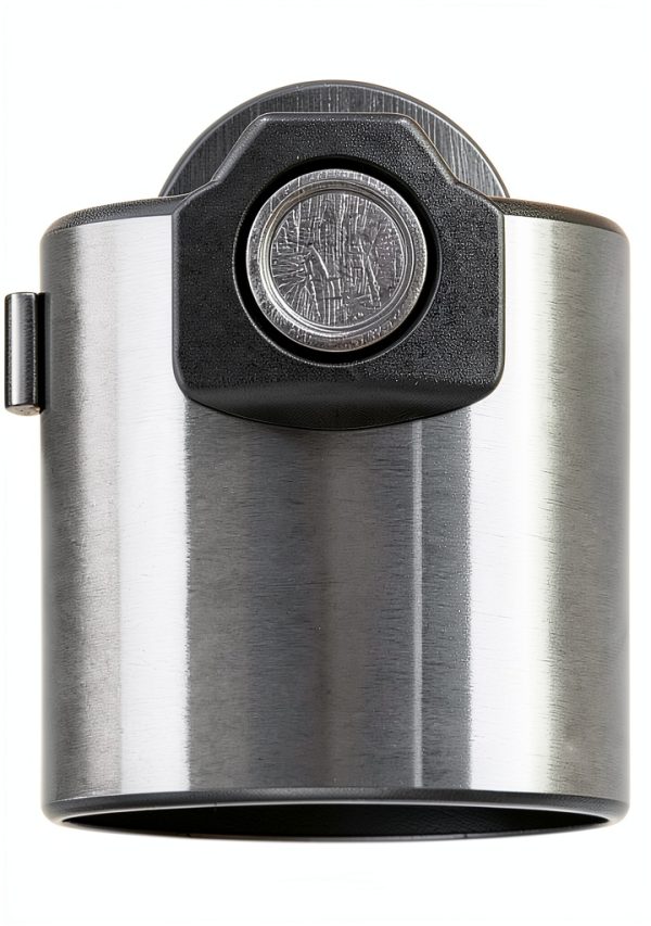 Hawk Brother Fuel Pump Cam Follower Alloy Steel-4