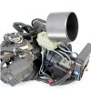 Camshaft Follower for Ford Edge REPAIROCK-2