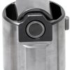 Hawk Brother Fuel Pump Cam Follower Alloy Steel-0