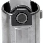 Hawk Brother Fuel Pump Cam Follower Alloy Steel-0