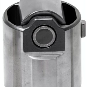 Hawk Brother Fuel Pump Cam Follower Alloy Steel-0