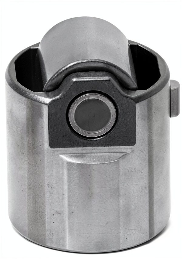 Hawk Brother Fuel Pump Cam Follower Alloy Steel-0