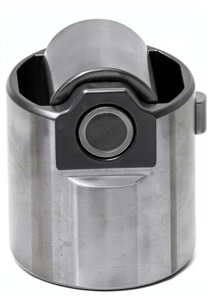 Hawk Brother Fuel Pump Cam Follower product image