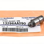 Subaru Engine Camshaft Followers Replacement Parts-0