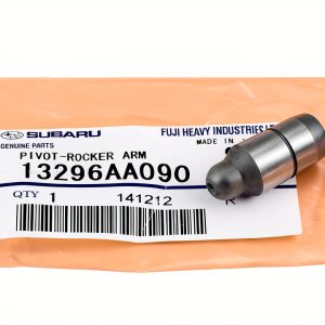 Subaru Engine Camshaft Followers Replacement Parts-0