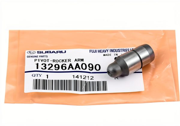 Subaru Engine Camshaft Followers Replacement Parts-0