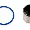 FSGSJXMM Fuel Pump Tappet Camshaft Follower Kit for Audi-5