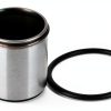 Cam Follower Guteauto Fuel Pump Replacement-0