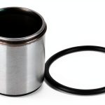 Cam Follower Guteauto Fuel Pump Replacement-0