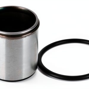 Cam Follower Guteauto Fuel Pump Replacement-0
