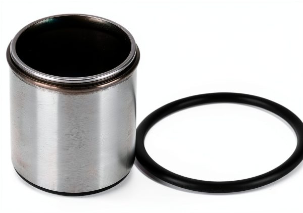 Cam Follower Guteauto Fuel Pump Replacement-0