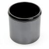 Fuel Pump Camshaft Follower YUTOCOOL Alloy Steel-2