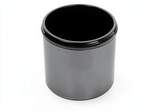 Fuel Pump Camshaft Follower YUTOCOOL Alloy Steel-2