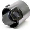 HYNYHT Fuel Pump Camshaft Follower for Car-0