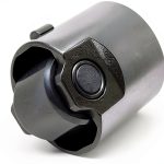 HYNYHT Fuel Pump Camshaft Follower for Car-0