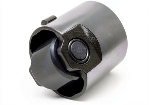 HYNYHT Fuel Pump Camshaft Follower for Car-0