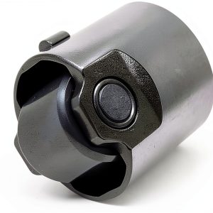 HYNYHT Fuel Pump Camshaft Follower for Car-0