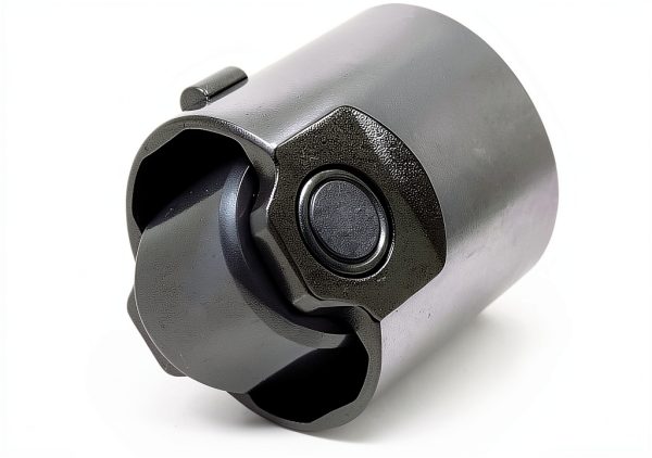 HYNYHT Fuel Pump Camshaft Follower for Car-0