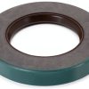 PartCatalog Manual Transmission Shift Shaft Seal-1