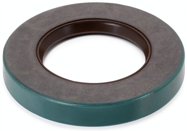 PartCatalog Manual Transmission Shift Shaft Seal-1