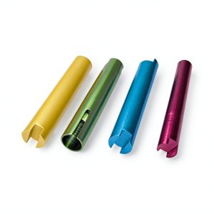 Pro-Lok LT371 Engine Camshaft Followers for Automotive-0