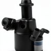 Cam Follower Roller YUANTUO Marine Engine Part-2