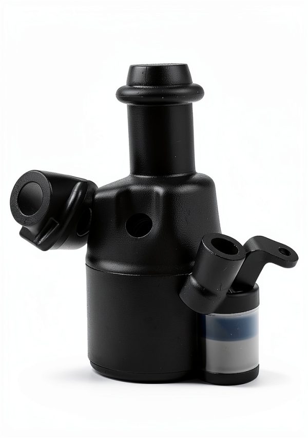 Cam Follower Roller YUANTUO Marine Engine Part-2