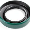 Manual Transmission Seal by PartCatalog for Rear Vehicles-1