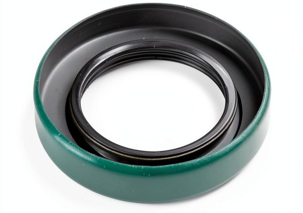 Manual Transmission Seal by PartCatalog for Rear Vehicles-1
