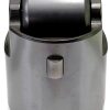 HYNYHT Fuel Pump Camshaft Follower for Car-2