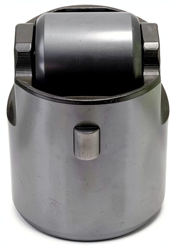 HYNYHT Fuel Pump Camshaft Follower for Car-2