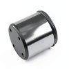 Fuel Pump Camshaft Follower YUTOCOOL Alloy Steel-3
