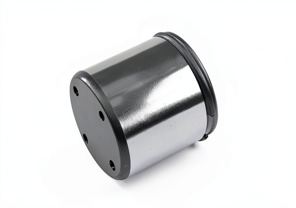 Fuel Pump Camshaft Follower YUTOCOOL Alloy Steel-3