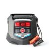 Schumacher Electric 4-in-1 Battery Charger-4