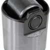 YCUPONE Fuel Pump Cam Follower for Car-6