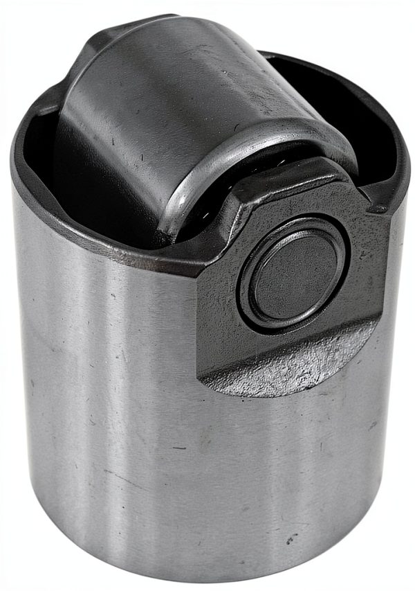 YCUPONE Fuel Pump Cam Follower for Car-6