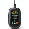Battery Tender 800mA 12V Battery Charger-3