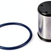 Fuel Pump Cam Follower LSSOCH Plastic Vehicle Fit-0