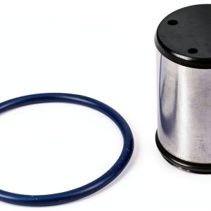 Fuel Pump Cam Follower LSSOCH Plastic Vehicle Fit-0